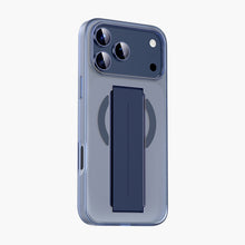 Load image into Gallery viewer, KEEPHONE MAGGRIP PRO MagSafe Liquid Silicone Soft Grip iPhone 17 Pro Case