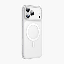 Load image into Gallery viewer, KEEPHONE AIRSKIN PRO MagSafe Compatible Case For iPhone 17 Pro | Ultra-Slim PP Matte Case
