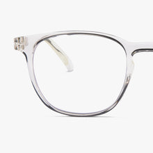 Load image into Gallery viewer, Barner Screen Glasses Dalston Glossy - Crystal