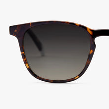 Load image into Gallery viewer, Barner Sun Glasses/ DALSTON Glossy - Tortoise