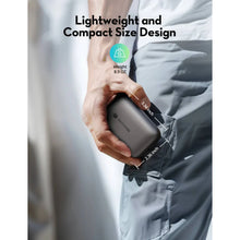 Load image into Gallery viewer, RAVPower built-in Type-c 10,000mAh Power Bank