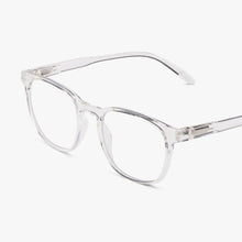 Load image into Gallery viewer, Barner Screen Glasses Dalston Glossy - Crystal