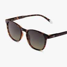 Load image into Gallery viewer, Barner Sun Glasses/ DALSTON Glossy - Tortoise