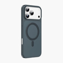 Load image into Gallery viewer, KEEPHONE AIRSKIN PRO MagSafe Compatible Case For iPhone 18 Series | Ultra-Slim PP Matte Case