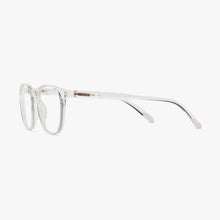 Load image into Gallery viewer, Barner Screen Glasses Dalston Glossy - Crystal