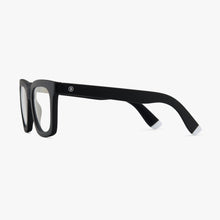 Load image into Gallery viewer, Barner Screen Glasses Max Matte - Black Noir