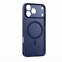 Load image into Gallery viewer, X-Level Magnet WINGS II 0.18mm Ultra Thin Case for 17 Series