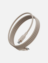 Load image into Gallery viewer, Energea Voyager Kit Travel Pouch | TravelWorld Adapter 25W | 1.5M Magnetic Charging Cable | 10,000mAh AluPac - Gold