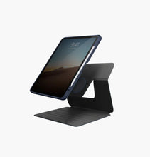 Load image into Gallery viewer, Uniq Rovus Fits New iPad Pro 11 & Air 10.9" (2021) - CVRGRM