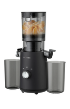 Load image into Gallery viewer, Porodo VYTA AUTOMATIC SLOW JUICER