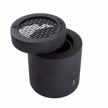 Load image into Gallery viewer, Egnite Electronic Incense Burner - CVRGRM