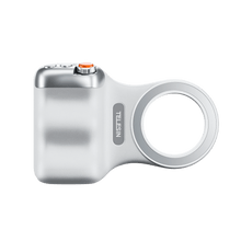 Load image into Gallery viewer, Telesin Fun Shot Magnetic Grip For Phone - CVRGRM