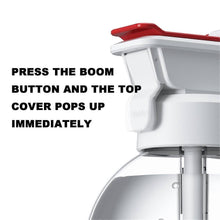 Load image into Gallery viewer, Cyberpunk Boom Humidifier - CVRGRM