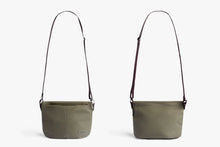 Load image into Gallery viewer, Laneway Sacoche 3.5 liters - CVRGRM