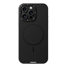 Load image into Gallery viewer, Youngkit Soft Touch + Camera Control Button for iPhone 16 Pro Max - CVRGRM