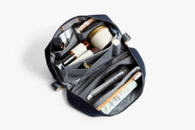 Load image into Gallery viewer, Toiletry Kit Plus - CVRGRM