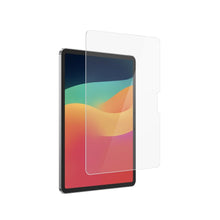 Load image into Gallery viewer, AT iPad Air 11 (M2) 2024 2.5D F.COV.RADIX (10.9) - Matte - CVRGRM