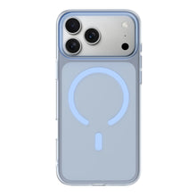 Load image into Gallery viewer, Youngkit iPhone 18 Pro Series ULTRACLEAR HD MagSafe Case