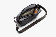 Load image into Gallery viewer, Lite Sling Mini (4 Liters) - CVRGRM