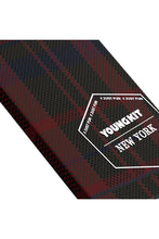 Load image into Gallery viewer, Youngkit Kevlar® 1500D MagSafe Retro iPhone 15 Pro Max Case - CVRGRM