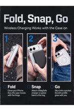 Load image into Gallery viewer, Brave GUARD iPhone Duo
