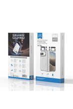 Load image into Gallery viewer, Brave GUARD iPhone Duo