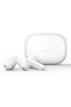 Load image into Gallery viewer, Realme TechLife AI ENC Call Noise Cancellation Buds