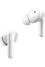 Load image into Gallery viewer, Realme TechLife AI ENC Call Noise Cancellation Buds