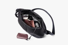 Load image into Gallery viewer, Laneway Sacoche 3.5 liters - CVRGRM