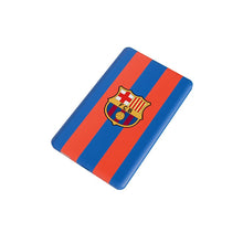 Load image into Gallery viewer, FC Barcelona PB - W5K Power Bank Magnetic 5000mAh - CVRGRM