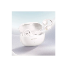 Load image into Gallery viewer, UGREEN HiTune S3 True Wireless Earbuds