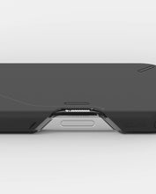 Load image into Gallery viewer, A16 Slim Shockproof Case for iPhone 16 Pro Max | Real Cooling | MagSafe - CVRGRM