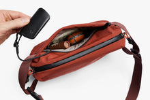 Load image into Gallery viewer, Lite Sling Mini (4 Liters) - CVRGRM