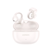 Load image into Gallery viewer, UGREEN HiTune S3 True Wireless Earbuds