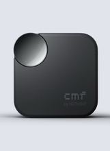 Load image into Gallery viewer, CMF By Nothing Active Noise Cancellation Buds 2A - Dark Grey