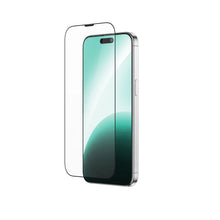 Load image into Gallery viewer, Amazingthing 3D fully cover for iPhone (15 Pro/ 2023) w/ Dust Filter - Matte - CVRGRM
