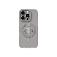 Load image into Gallery viewer, AT TITAN PRO MAG GRIP DROP PROOF CASE FOR IPHONE 16 PRO 6.3 - CVRGRM