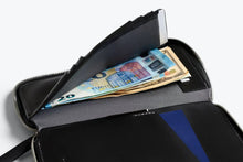 Load image into Gallery viewer, Travel Folio (Second Edition) - Black - CVRGRM