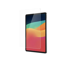 Load image into Gallery viewer, AT iPad Air 11 (M2) 2024 2.5D F.COV.RADIX (10.9) - Matte - CVRGRM