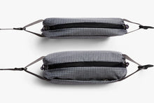 Load image into Gallery viewer, Lite Sling Mini (4 Liters) - CVRGRM