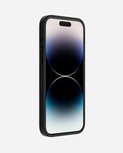 Load image into Gallery viewer, Aulumu A15 Urban Tech MagSafe Case for iPhone 14 Pro - Smoke Gray - CVRGRM