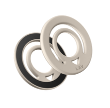 Load image into Gallery viewer, LAV Silicon MagSafe Grip - CVRGRM