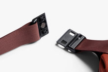 Load image into Gallery viewer, Lite Sling Mini (4 Liters) - CVRGRM