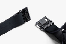 Load image into Gallery viewer, Lite Sling Mini (4 Liters) - CVRGRM