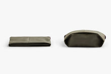 Load image into Gallery viewer, Laneway Sacoche 3.5 liters - CVRGRM