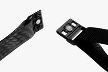 Load image into Gallery viewer, Lite Sling Mini (4 Liters) - CVRGRM