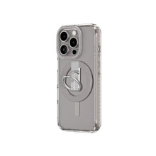 Load image into Gallery viewer, AT TITAN PRO MAG GRIP DROP PROOF CASE FOR IPHONE 16 PRO 6.3 - CVRGRM
