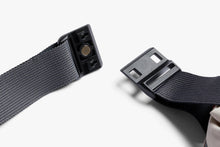 Load image into Gallery viewer, Lite Sling Mini (4 Liters) - CVRGRM