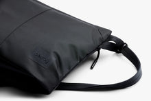 Load image into Gallery viewer, Laneway Sacoche 3.5 liters - CVRGRM