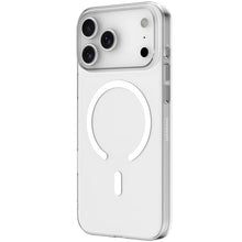 Load image into Gallery viewer, Youngkit iPhone 18 Pro Series ULTRACLEAR HD MagSafe Case
